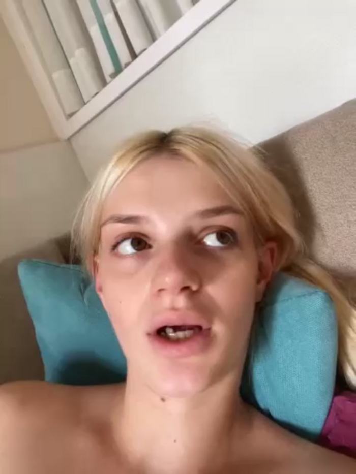 mary_melone