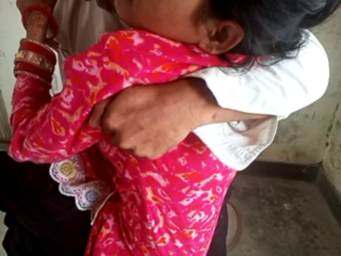 muskaan_babe