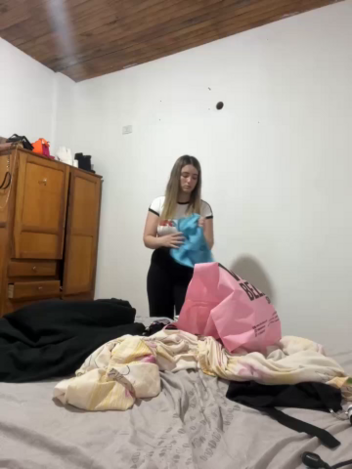pilimartinez22