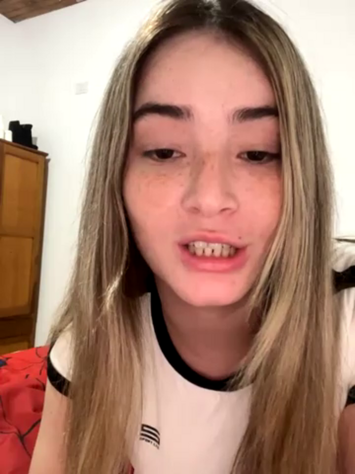 pilimartinez22
