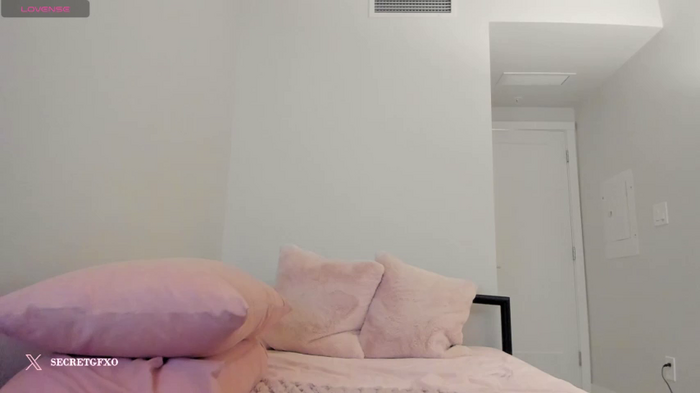 secretgirlfriendxo