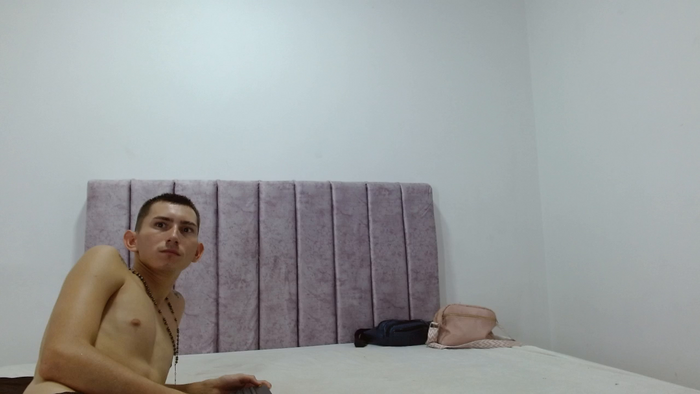 sex_duofanastic