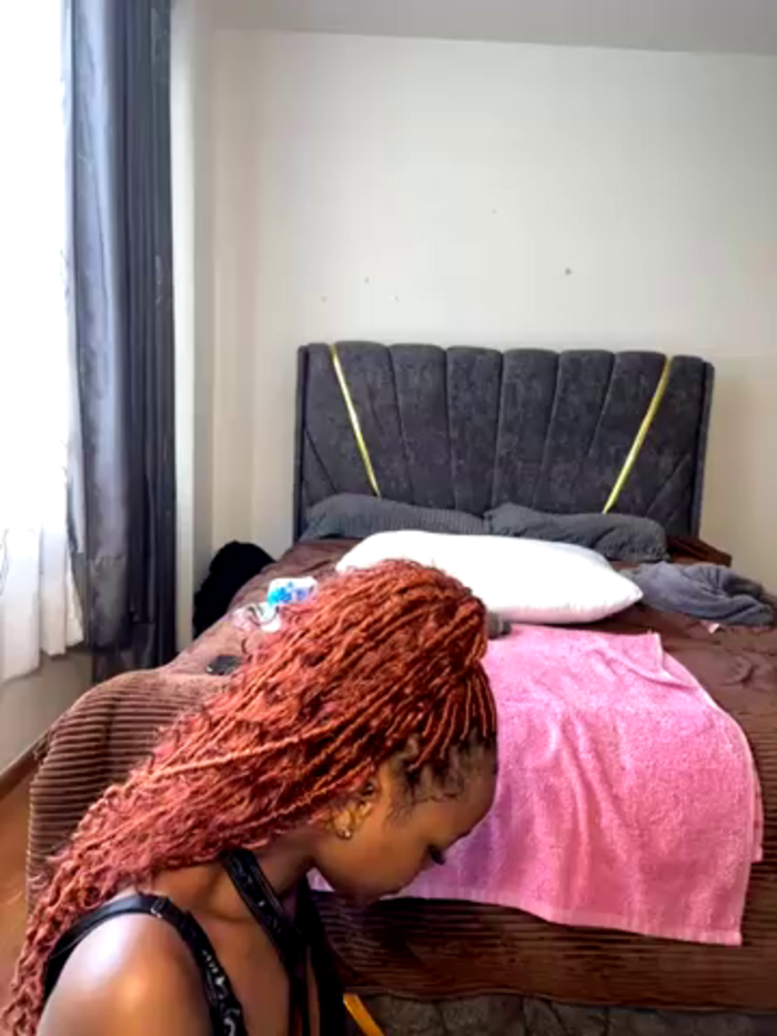 sexxyydaisy