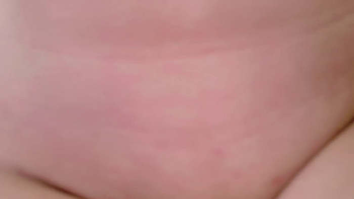 siorin_18