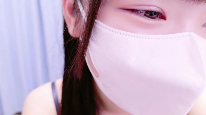 siorin_18