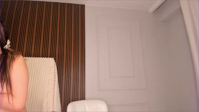 sophia_squirtits