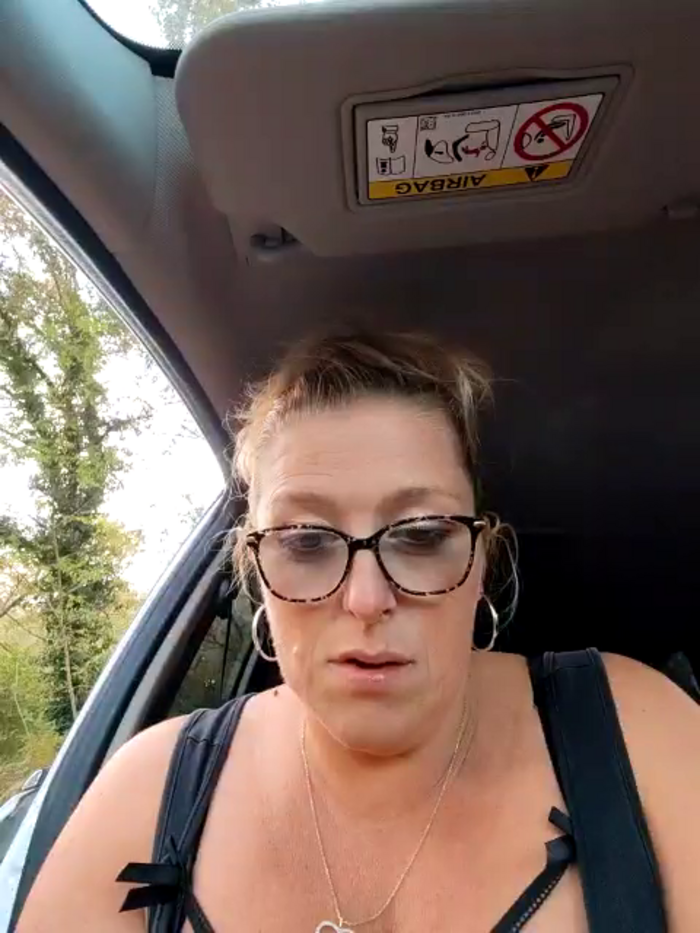winniess40