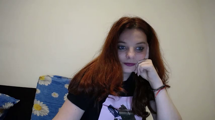 xenaboney24
