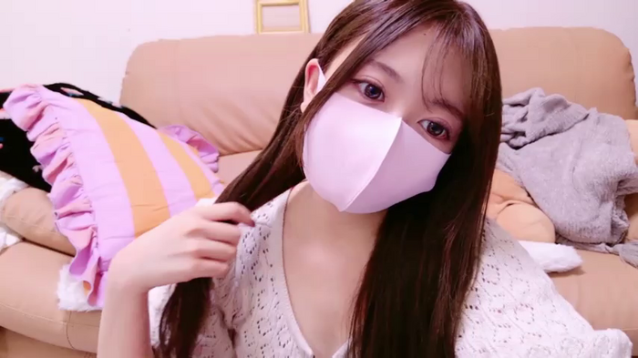 yuki-chi