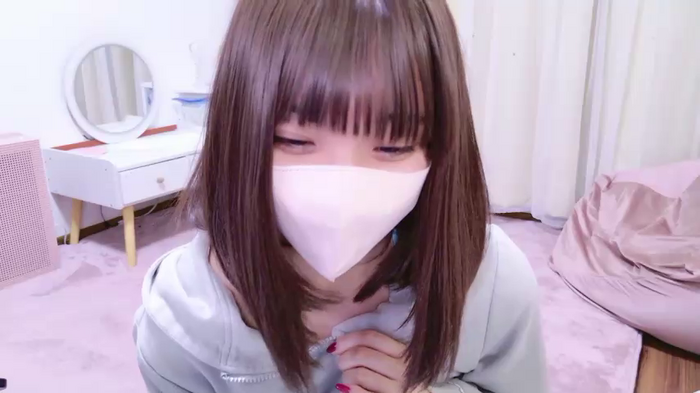 -Yuria-