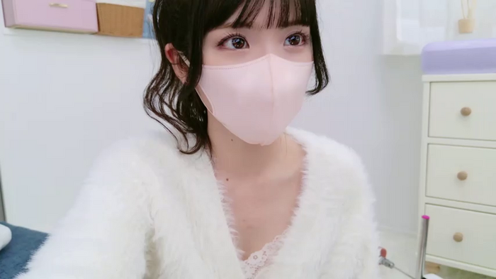 -minami-