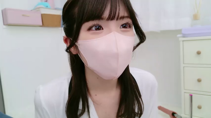 -minami-