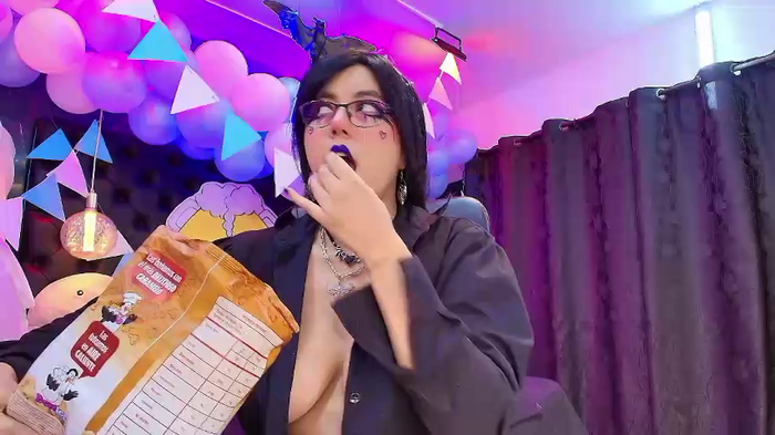 AlexHoe_