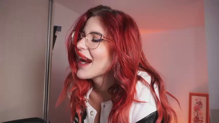 Amaliamour