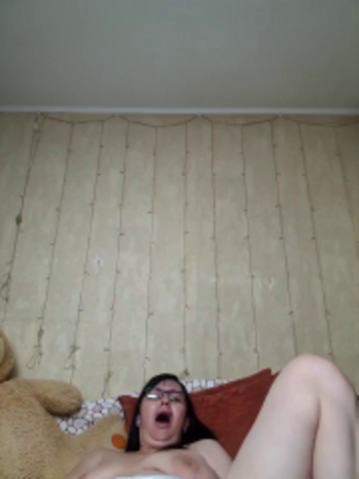Amberhotqueen