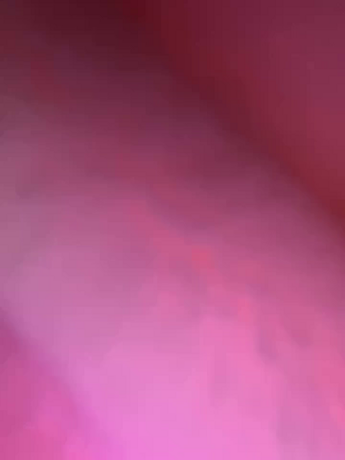 AmmyHot