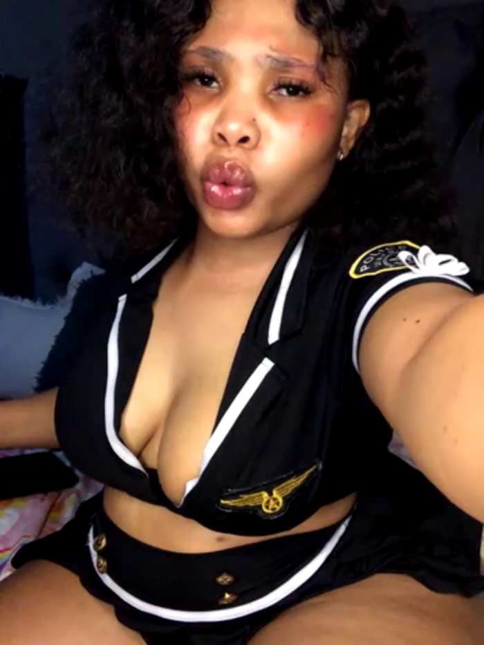 Anaelle24