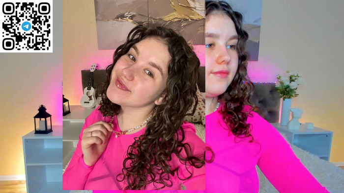 Ariella_Sol