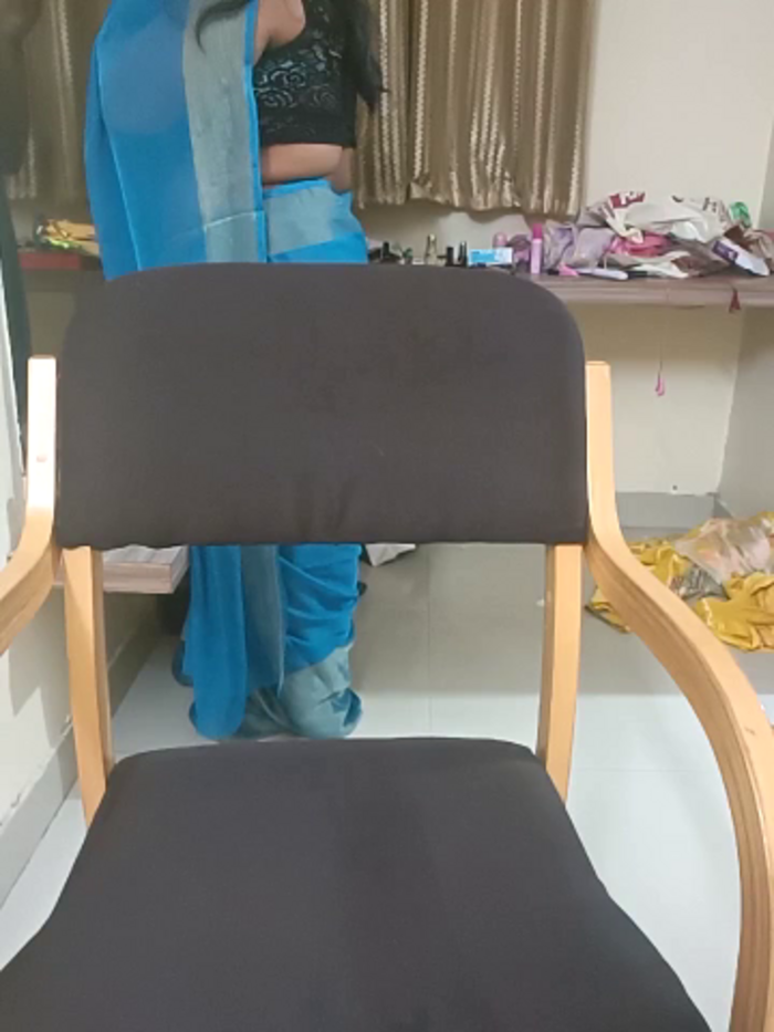 Ashwini_Gowda_91