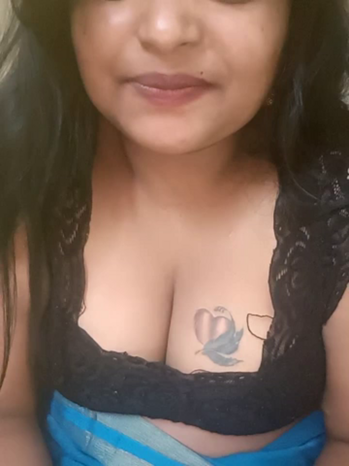 Ashwini_Gowda_91