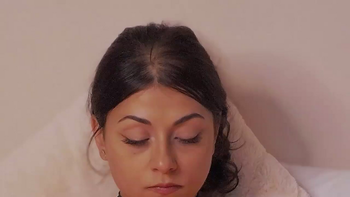 AvaBabyGirl