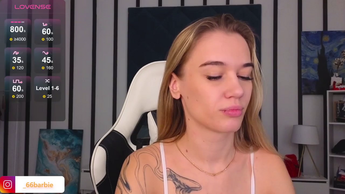 BBabyShark
