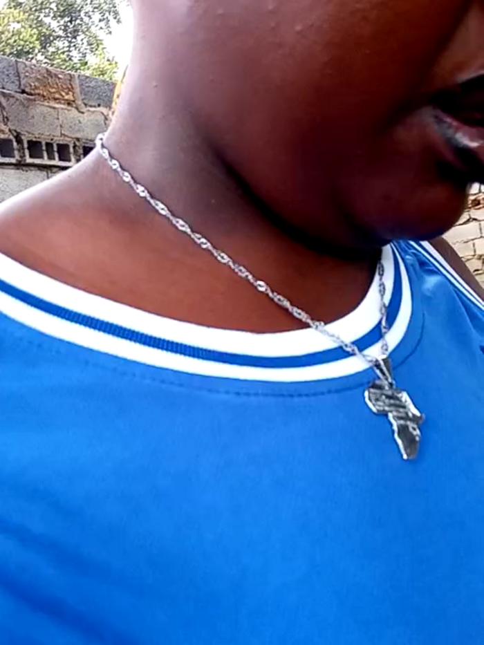 Babi_sham