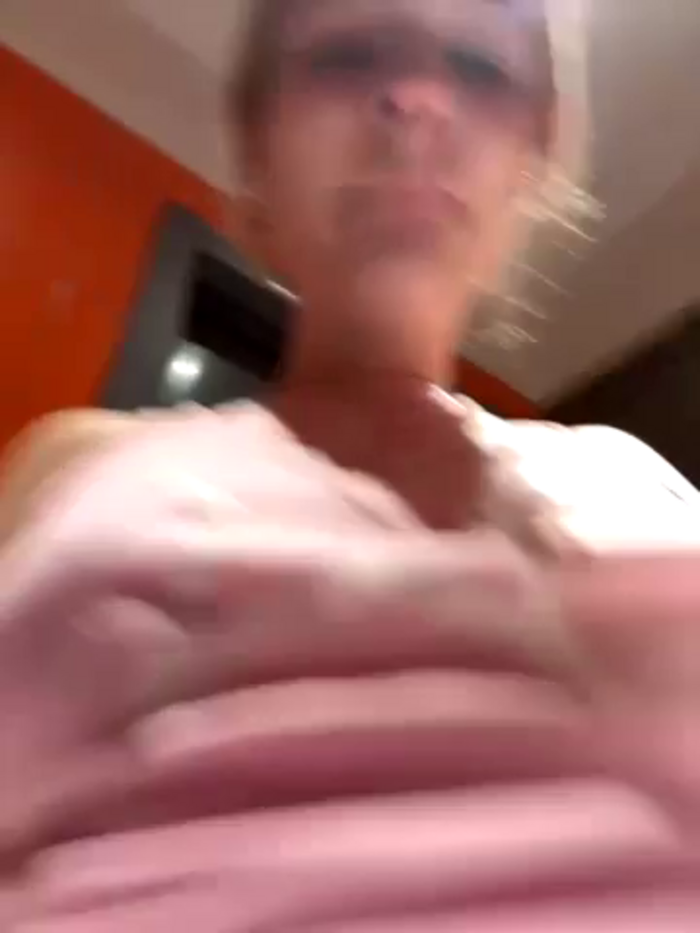 Baby_Tiny