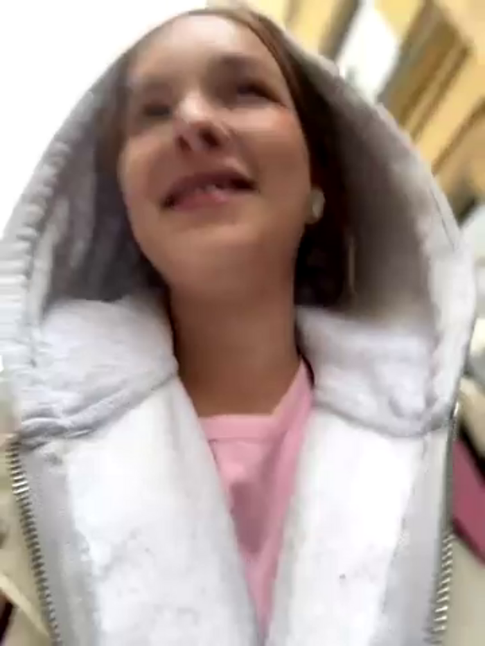 Baby_Tiny