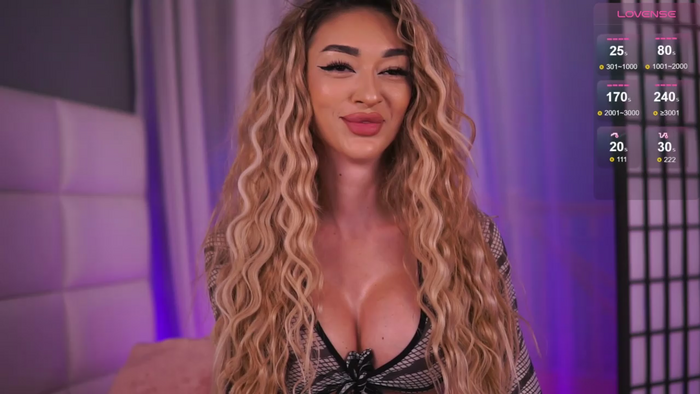 BarbaraMonn