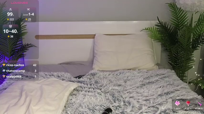 Bb_Scarlett