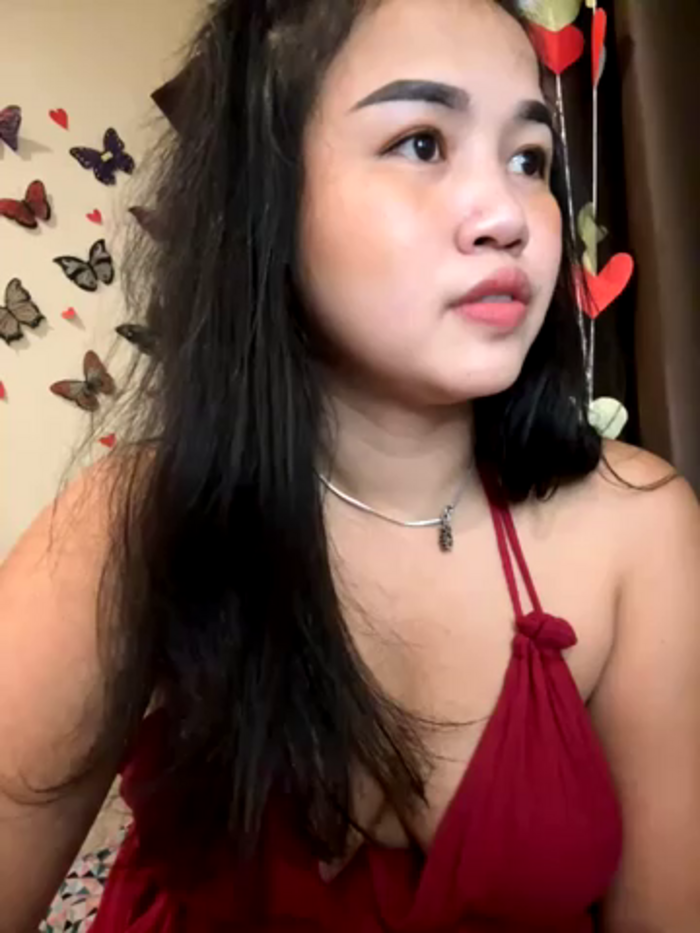 Bella_nasty69