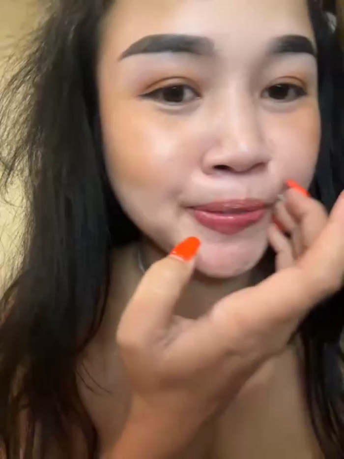 Bella_nasty69
