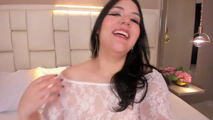 Biancax_