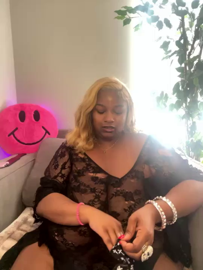 BigFineSelena