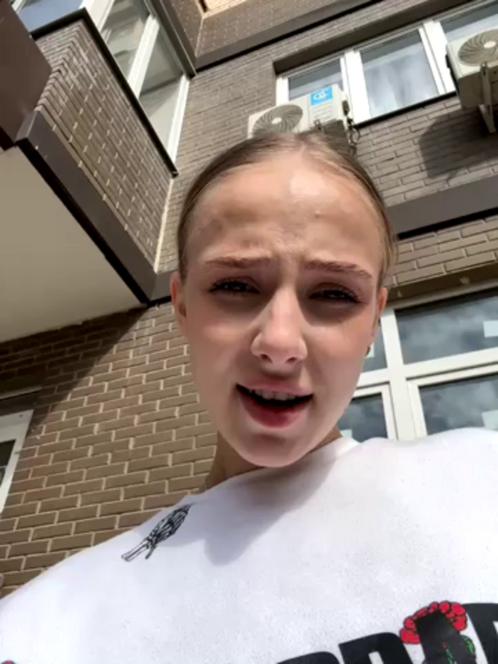 CaseyStar