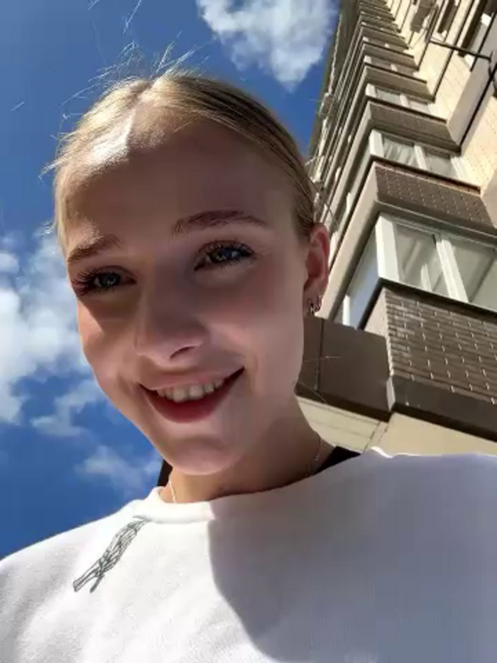 CaseyStar