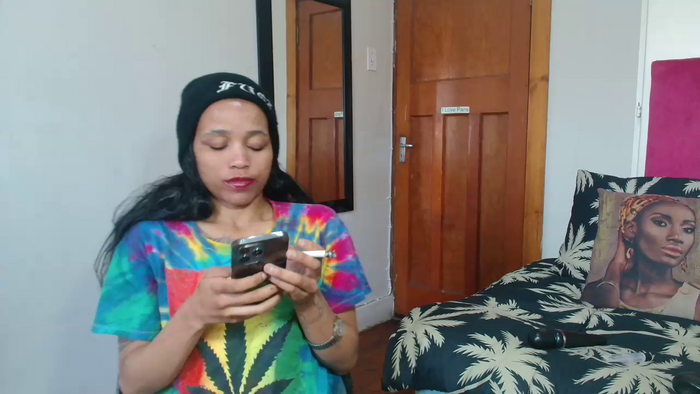 Cleo-williams