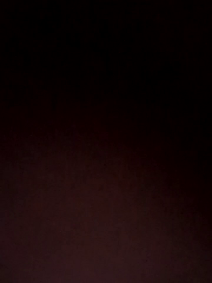 Cutegothcrybabyx