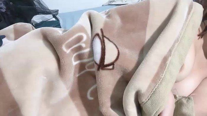 Da_ggmm