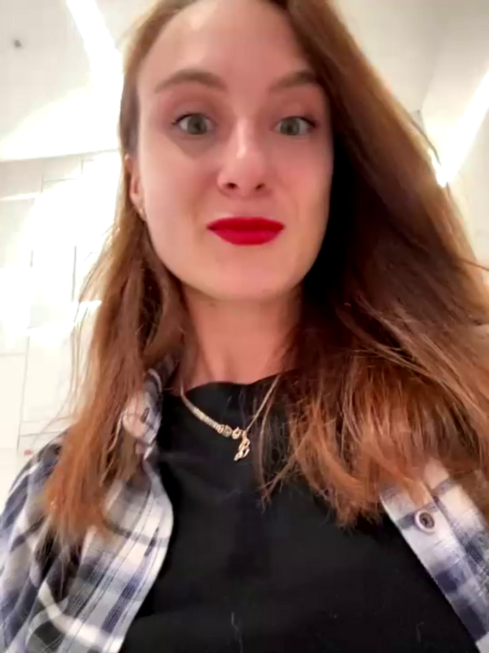 Dina_Tease