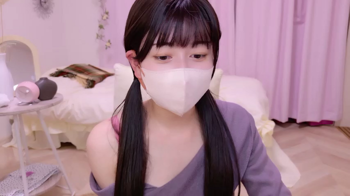 ERE_nya