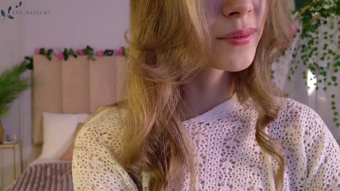 Eva_Natsumi