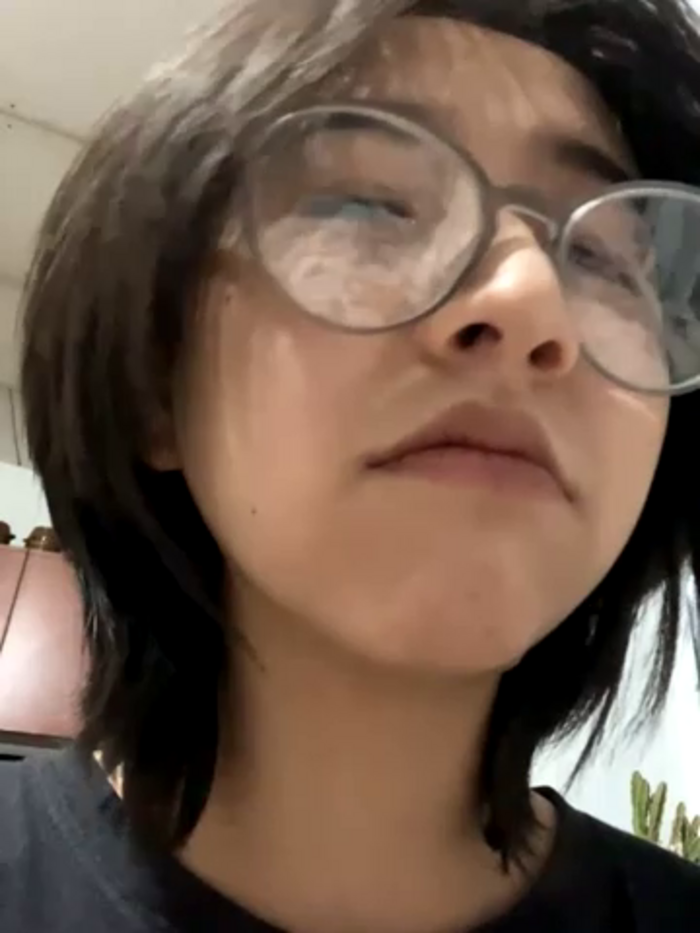 GabbyGirl_