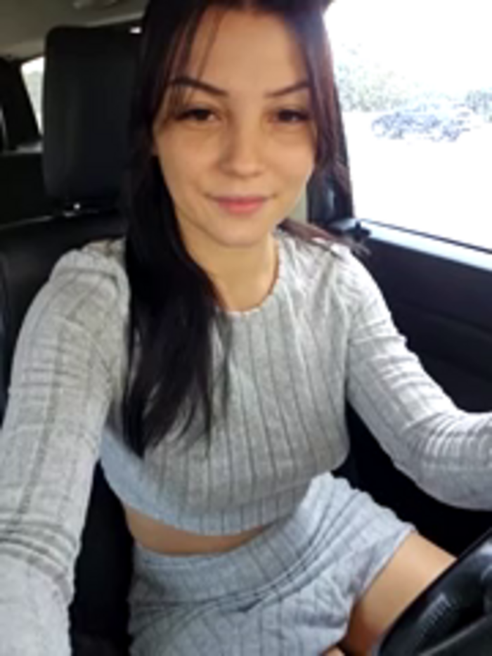Ginny_lolly69