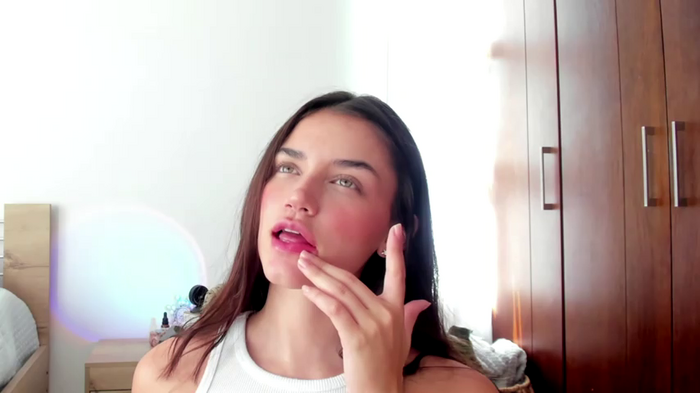 GrettaBenett