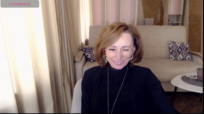 HornyMilf_777