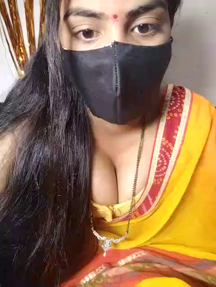 Hot-jasika