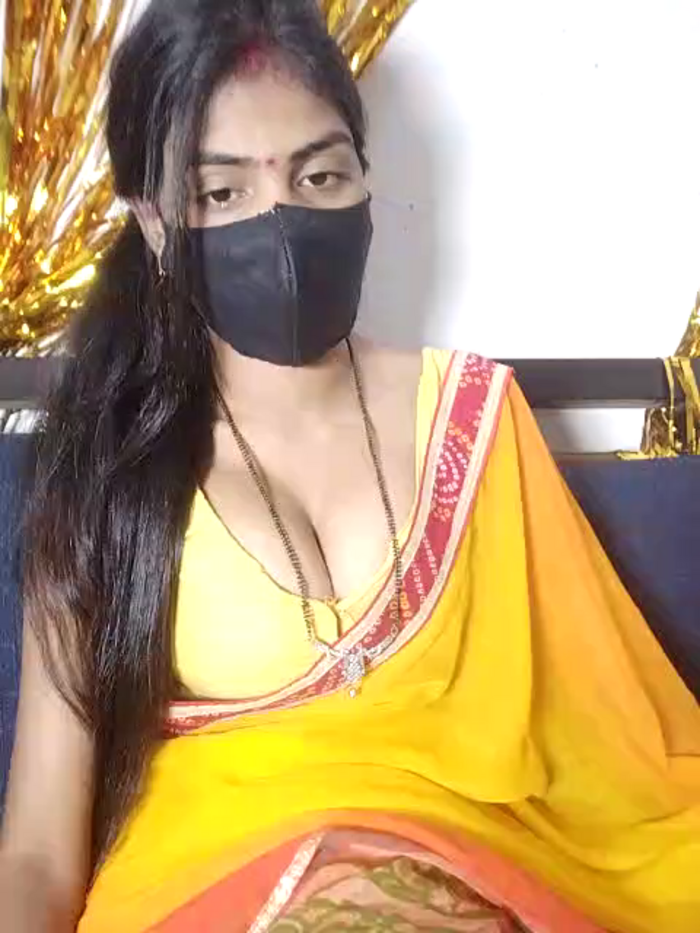 Hot-jasika