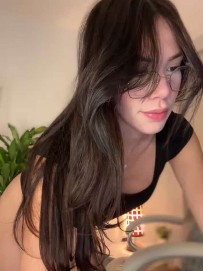 Im_Valentina